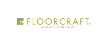 floorcraft