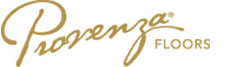 provenza