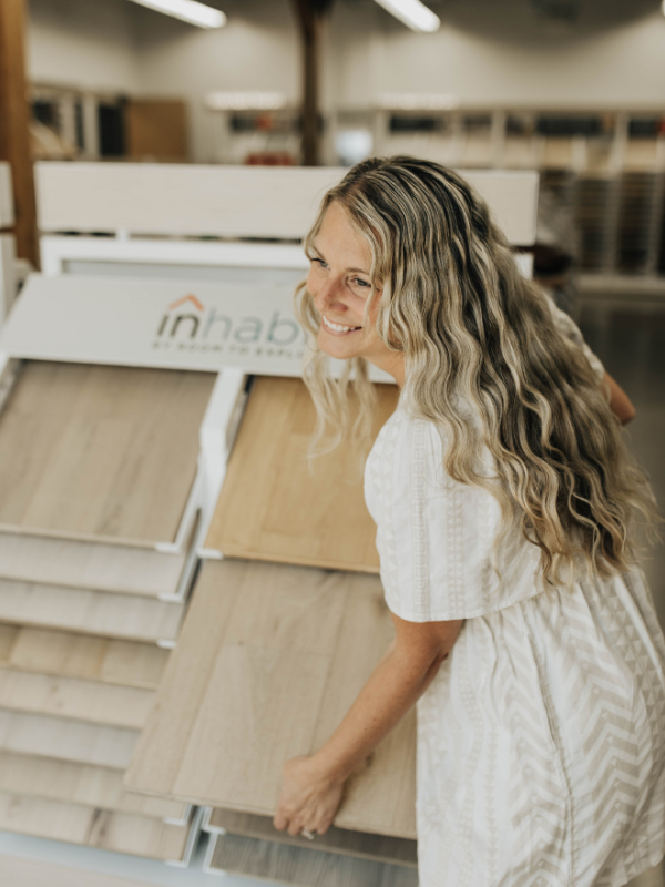 Flooring Store in Tillsonburg, ON Tillsonburg Flooring Canada