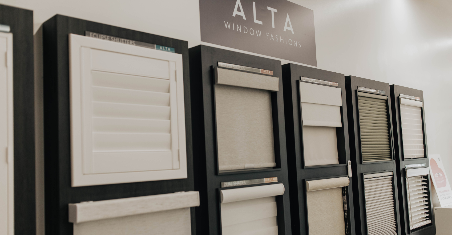 Flooring Canada Tillsonburg Designers