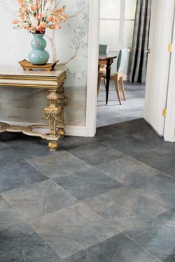 Luxury Vinyl Flooring in Tillsonburg, ON