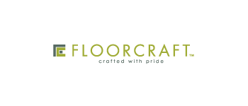 Floorcraft Laminate Flooring - crafted with pride