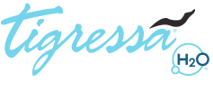 tigressa H2O