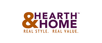 hearthhomecanada