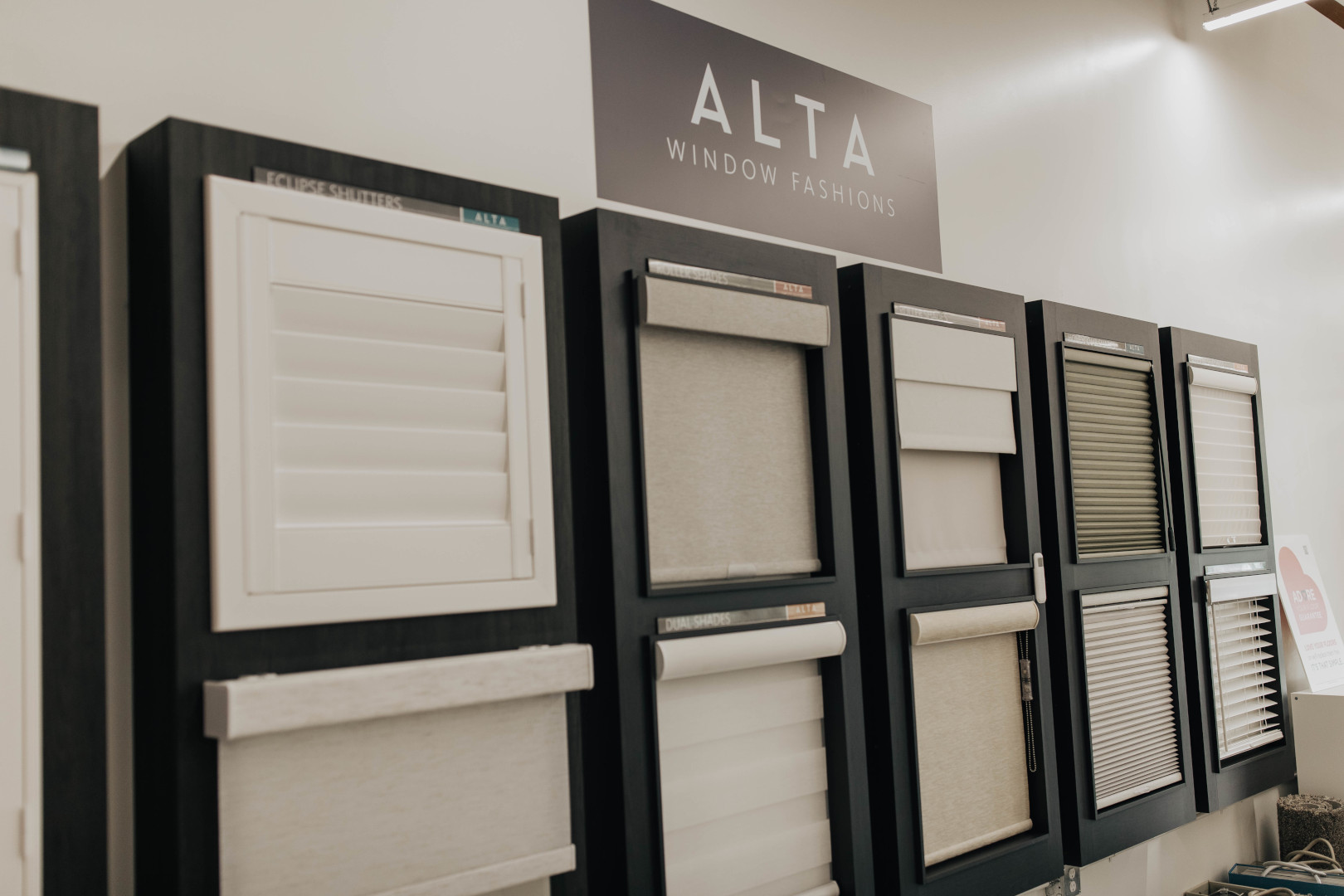 Image Alt Text